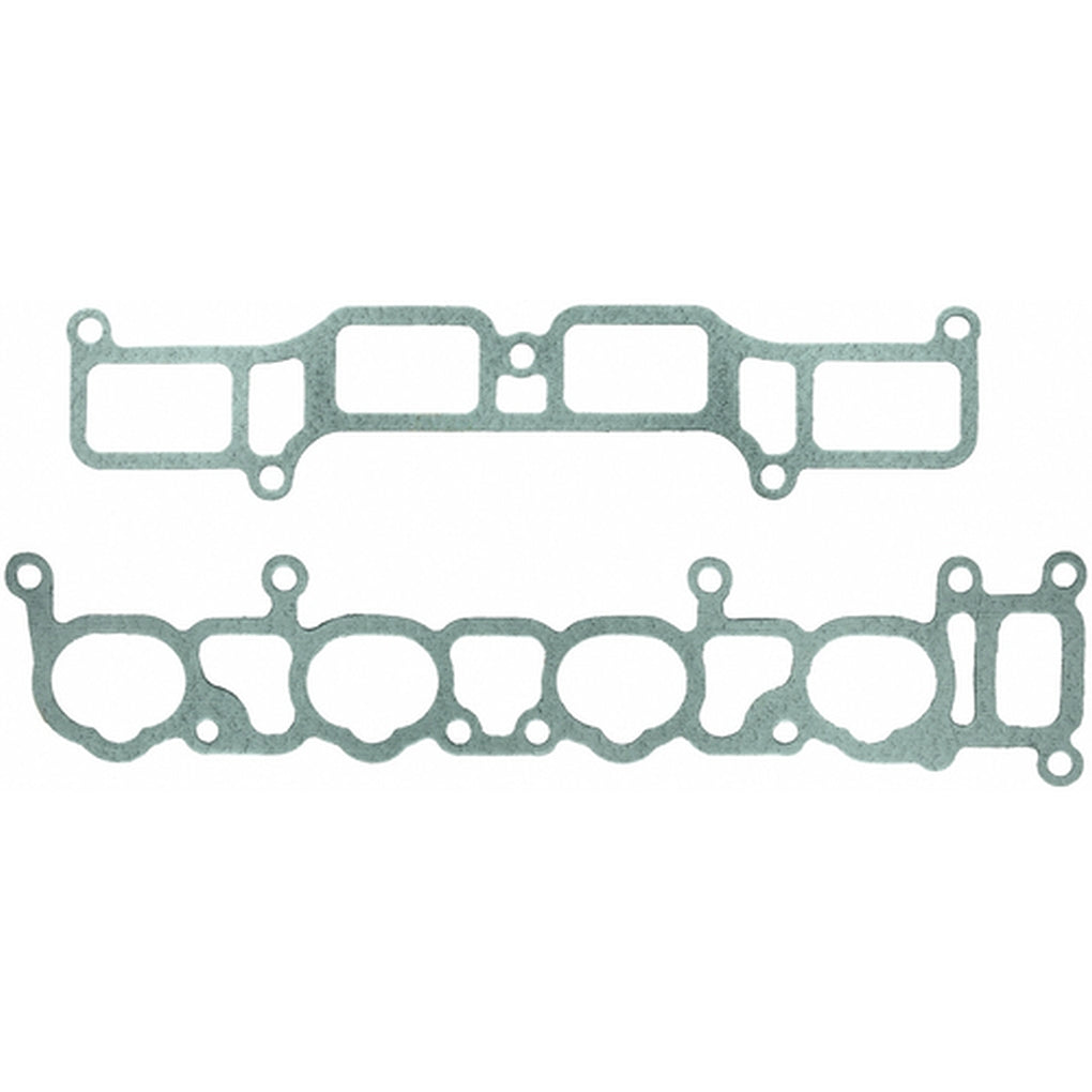 Fel-Pro MS95660-1 Engine Intake Manifold Gasket Set