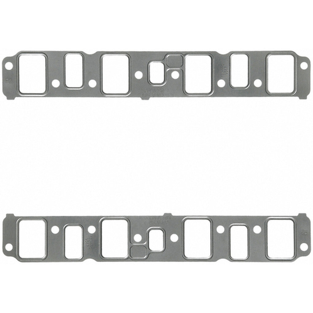 Fel-Pro MS9567 Engine Intake Manifold Gasket Set