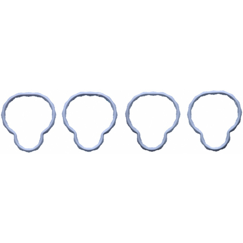 Fel-Pro MS95695 Engine Intake Manifold Gasket Set