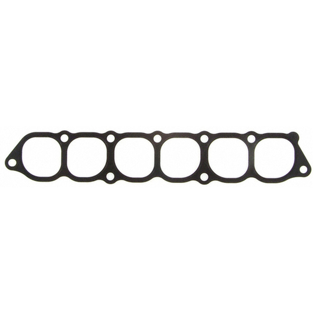 Fel-Pro MS95708 Fuel Injection Plenum Gasket Set