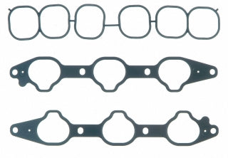Fel-Pro MS95709-1 Engine Intake Manifold Gasket Set