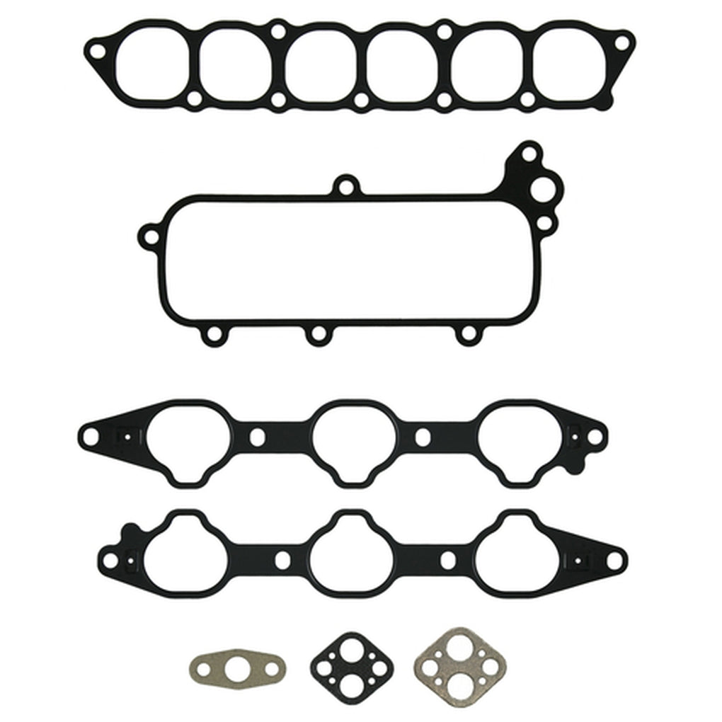 Fel-Pro MS95709 Engine Intake Manifold Gasket Set