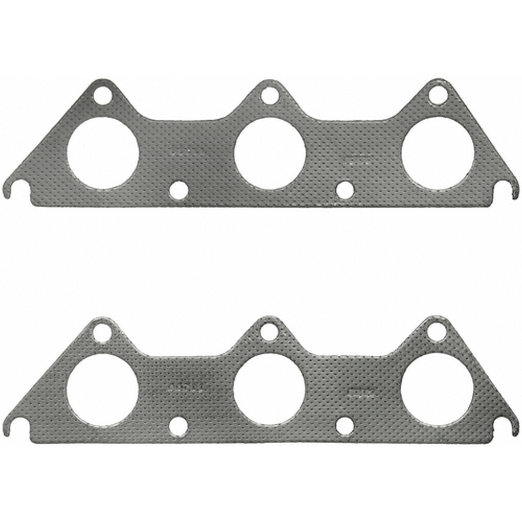 Fel-Pro MS95711 Exhaust Manifold Gasket Set