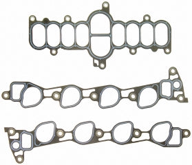 Fel-Pro MS95728-1 Engine Intake Manifold Gasket Set