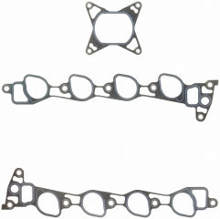 Fel-Pro MS95728-2 Engine Intake Manifold Gasket Set
