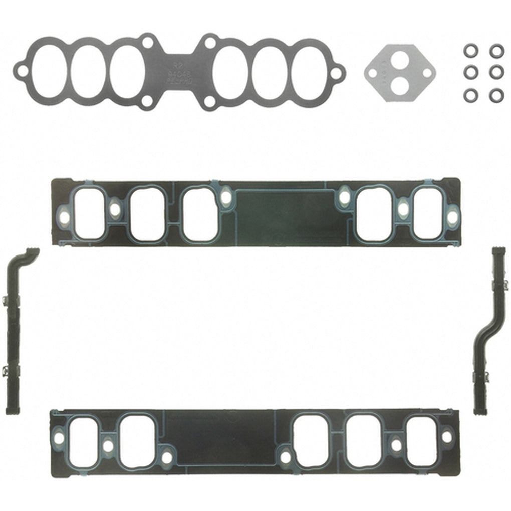 Fel-Pro MS95731 Engine Intake Manifold Gasket Set