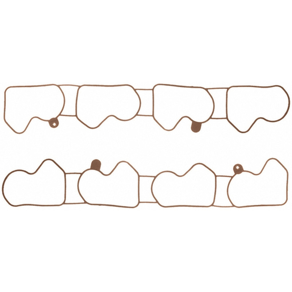 Fel-Pro MS95736 Engine Intake Manifold Gasket Set