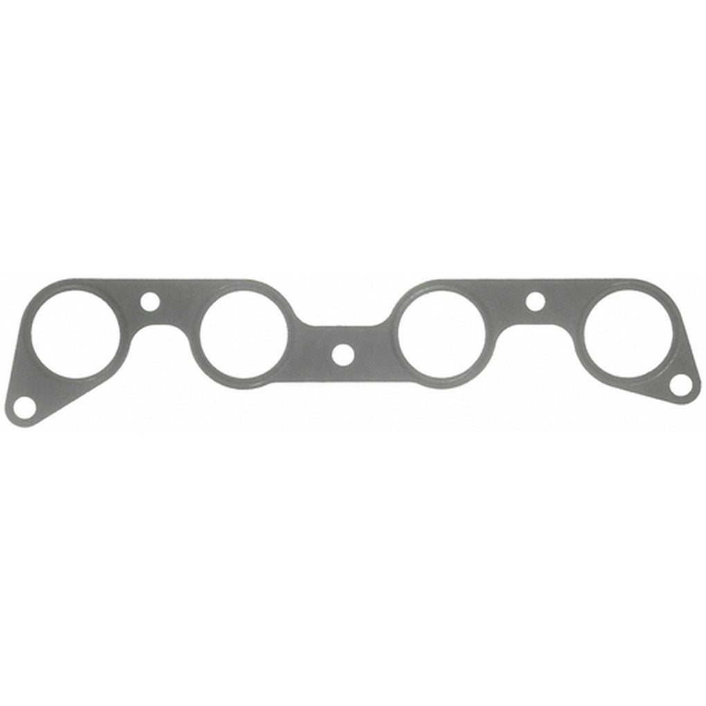 Fel-Pro MS95737 Fuel Injection Plenum Gasket Set