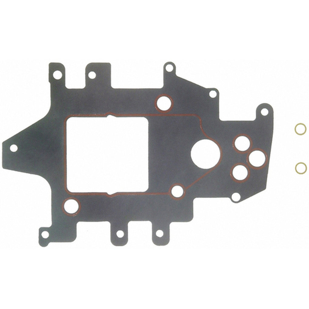 Fel-Pro MS95744 Fuel Injection Plenum Gasket Set