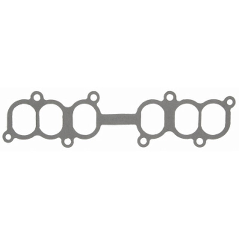 Fel-Pro MS95751-1 Fuel Injection Plenum Gasket Set