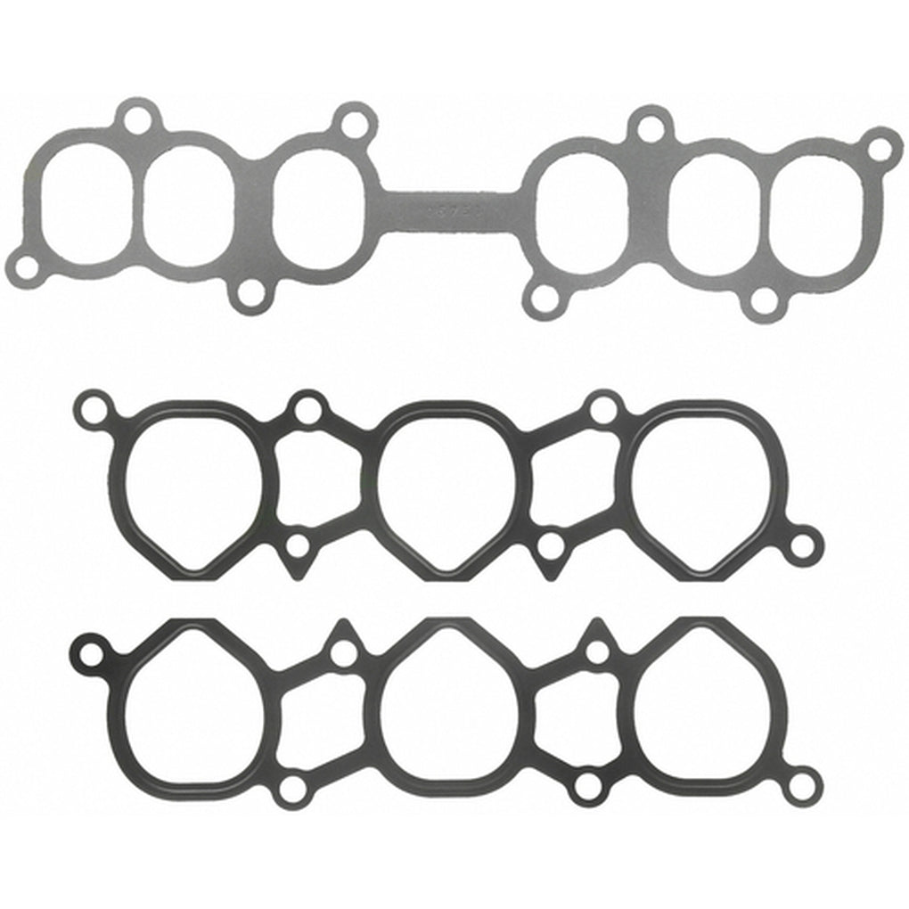 Fel-Pro MS95751 Engine Intake Manifold Gasket Set