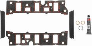 Fel-Pro MS95809-1 Engine Intake Manifold Gasket Set