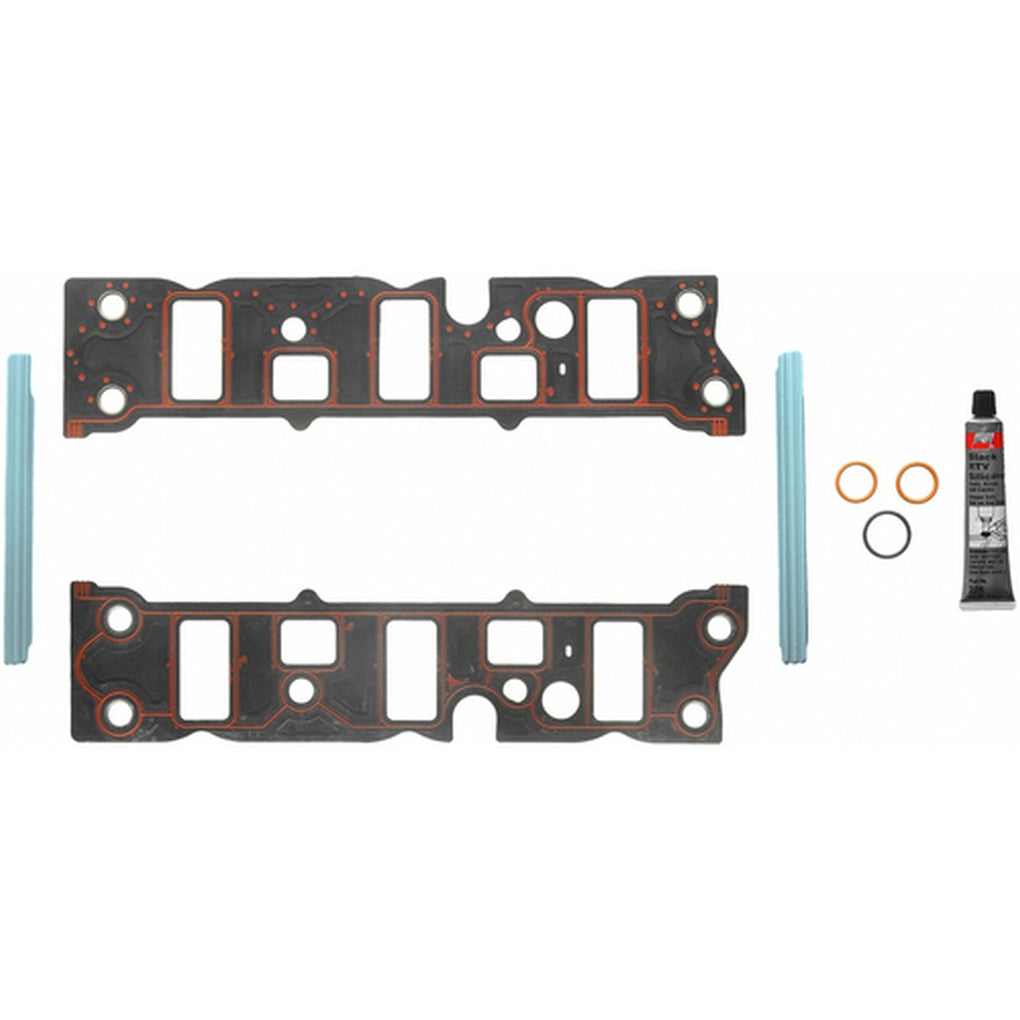 Fel-Pro MS95809 Engine Intake Manifold Gasket Set
