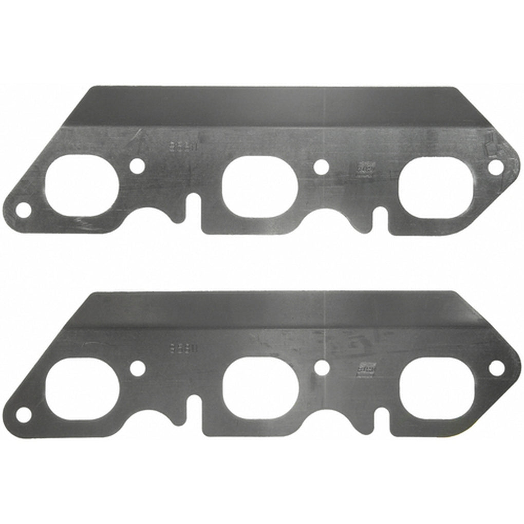 Fel-Pro MS95811 Exhaust Manifold Gasket Set