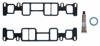 Fel-Pro MS95817-1 Engine Intake Manifold Gasket Set