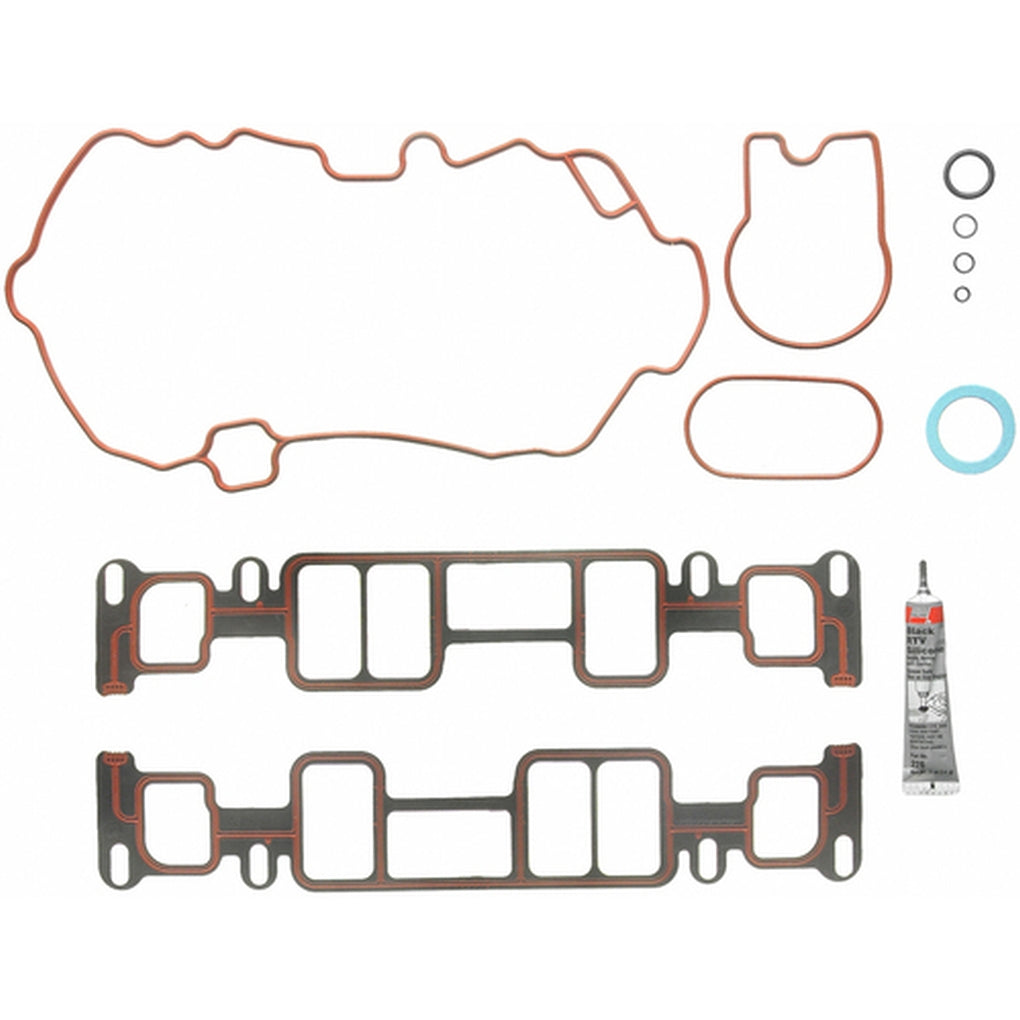 Fel-Pro MS95817 Engine Intake Manifold Gasket Set