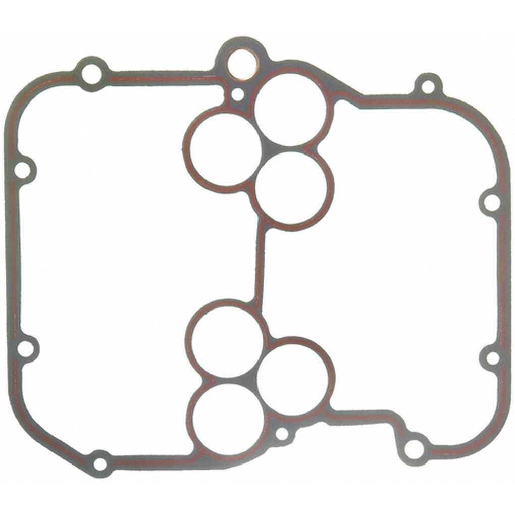 Fel-Pro MS95818 Fuel Injection Plenum Gasket Set