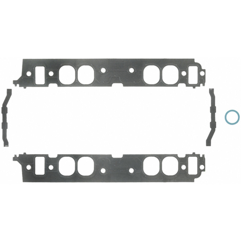 Fel-Pro MS95826 Engine Intake Manifold Gasket Set