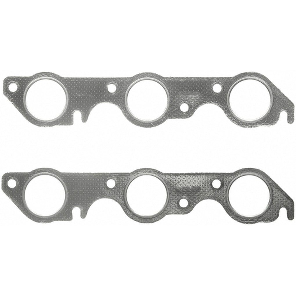 Fel-Pro MS95829 Exhaust Manifold Gasket Set
