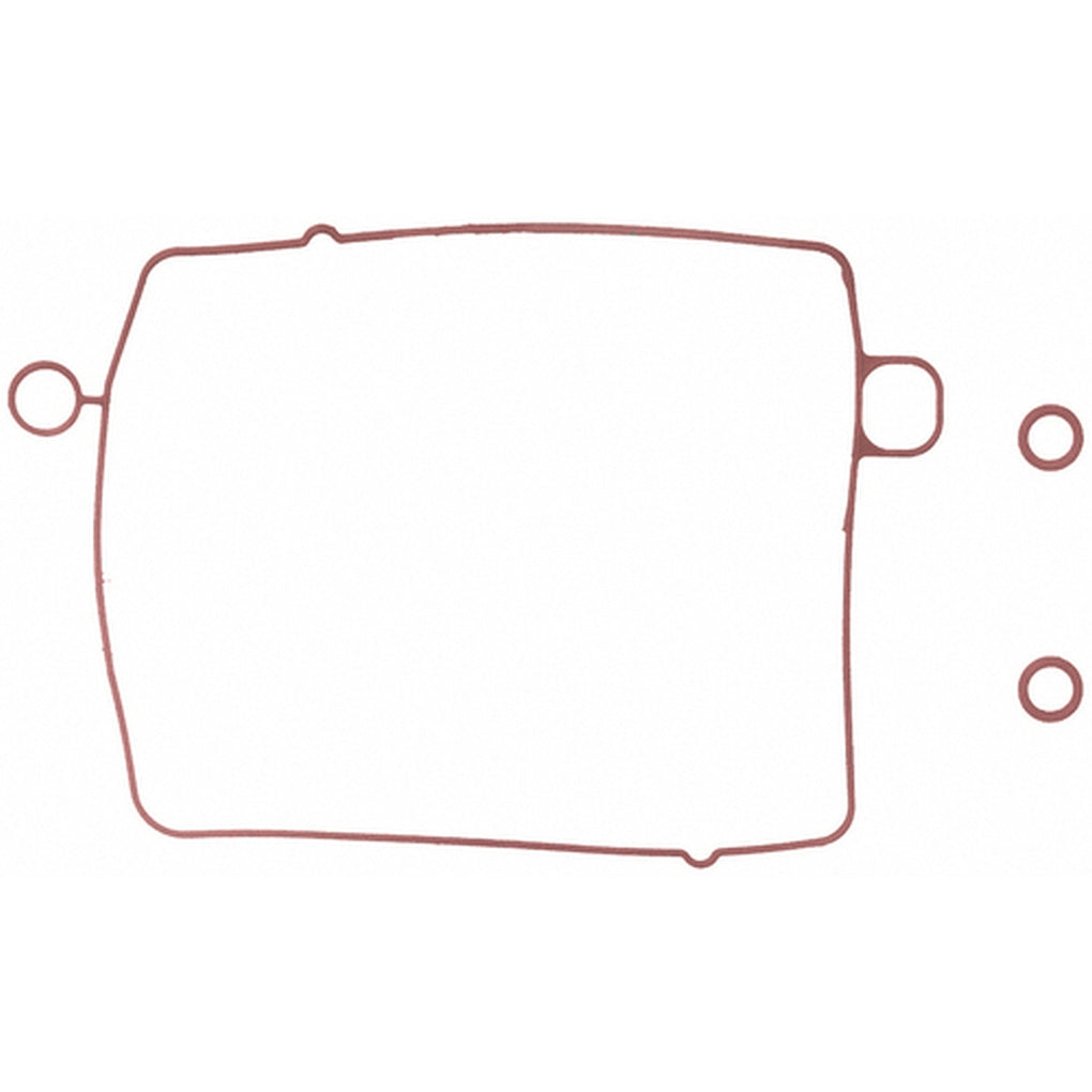 Fel-Pro MS95830 Fuel Injection Plenum Gasket Set