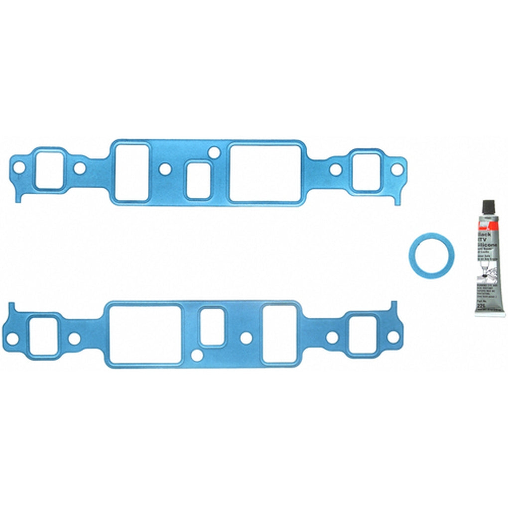 Fel-Pro MS95832 Engine Intake Manifold Gasket Set