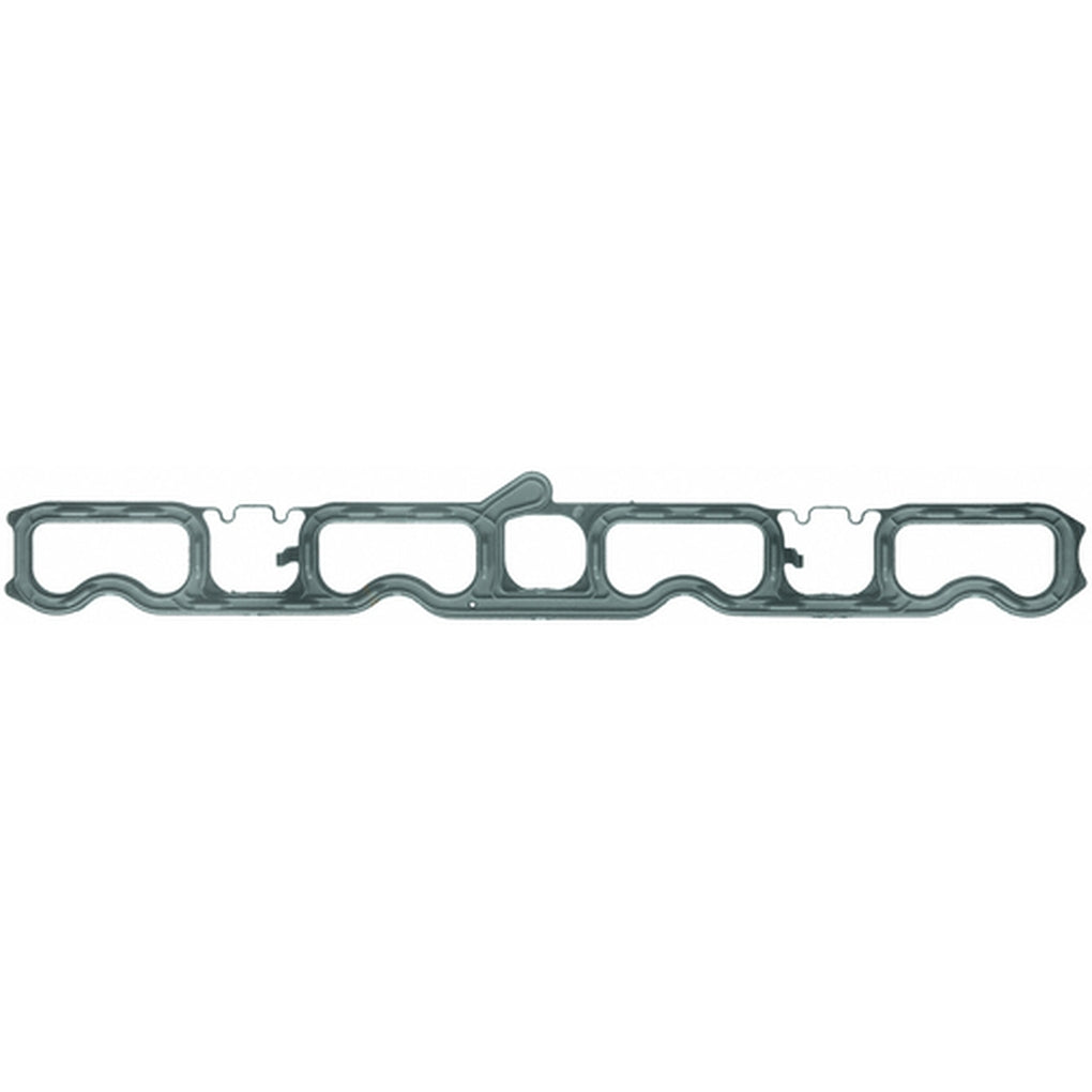 Fel-Pro MS95839 Engine Intake Manifold Gasket Set