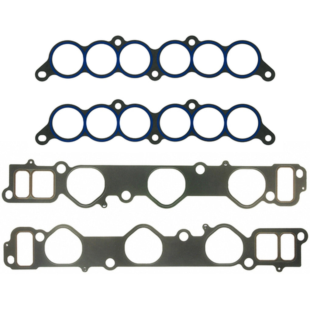 Fel-Pro MS95898 Engine Intake Manifold Gasket Set