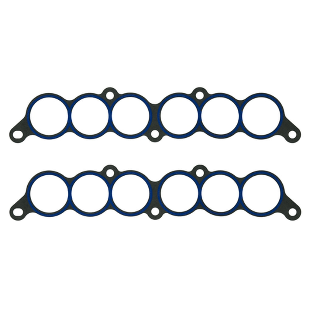 Fel-Pro MS95899 Fuel Injection Plenum Gasket Set