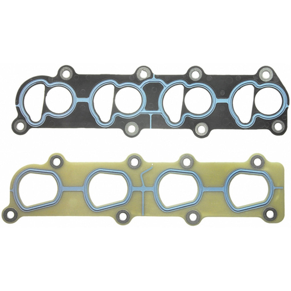 Fel-Pro MS95918 Engine Intake Manifold Gasket Set