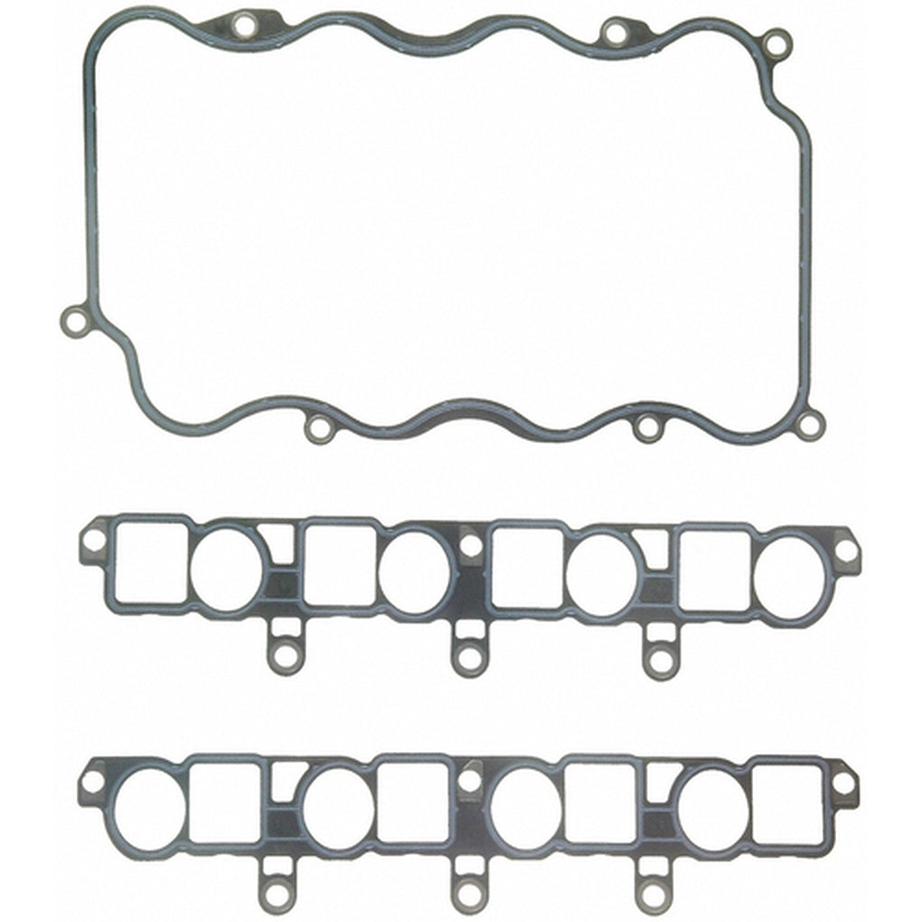 Fel-Pro MS95925-1 Fuel Injection Plenum Gasket Set