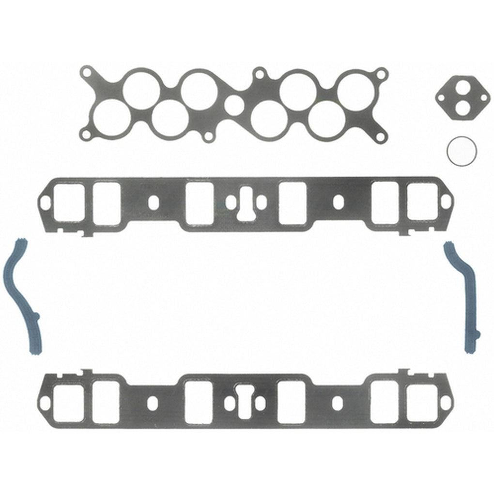 Fel-Pro MS95952 Engine Intake Manifold Gasket Set