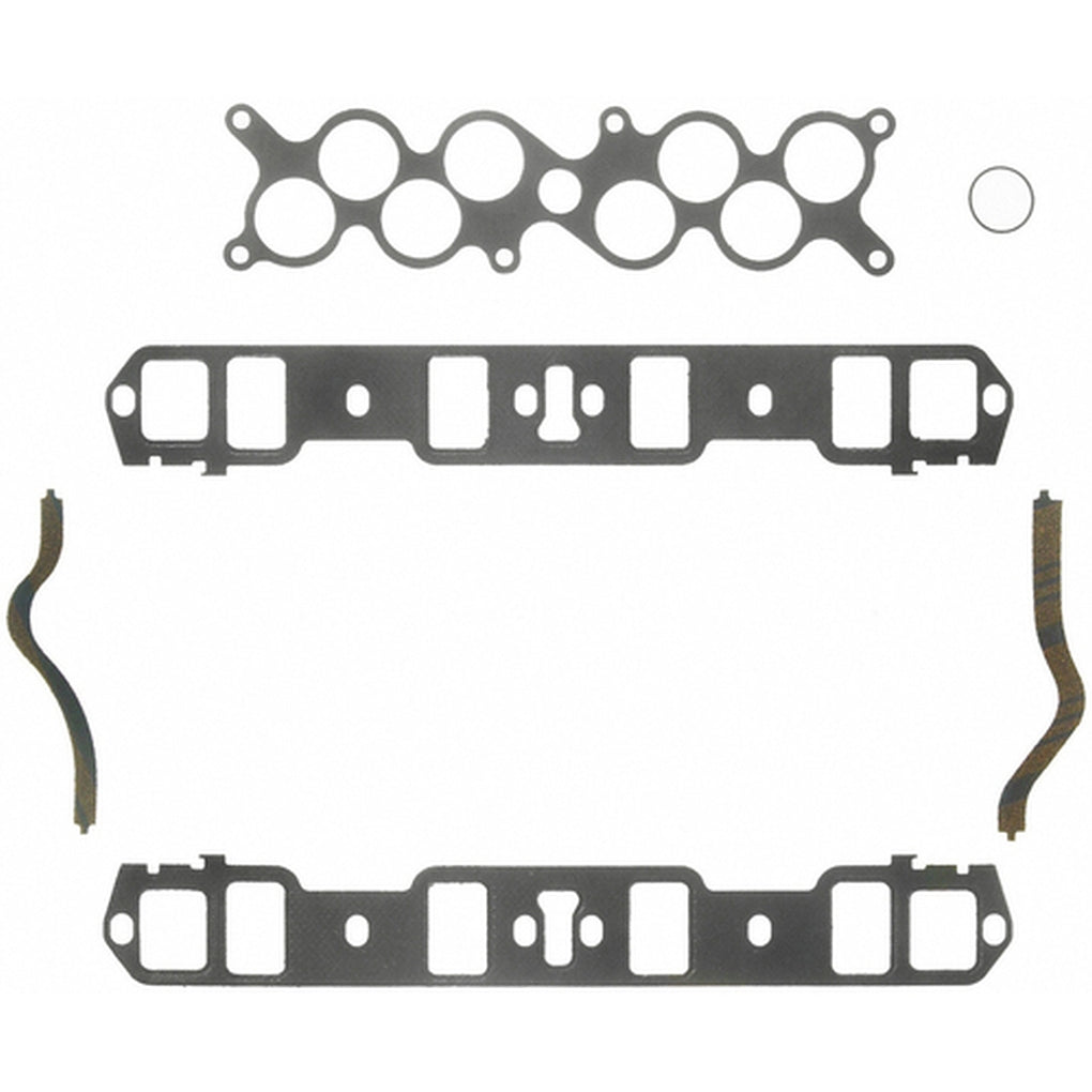 Fel-Pro MS95952-1 Engine Intake Manifold Gasket Set