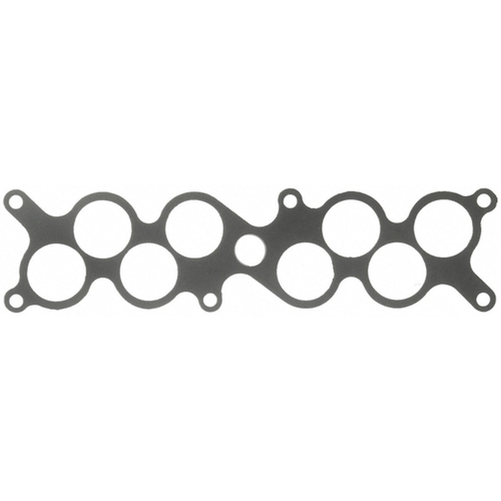 Fel-Pro MS95953 Fuel Injection Plenum Gasket Set