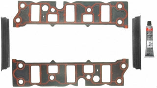 Fel-Pro MS95977-1 Engine Intake Manifold Gasket Set