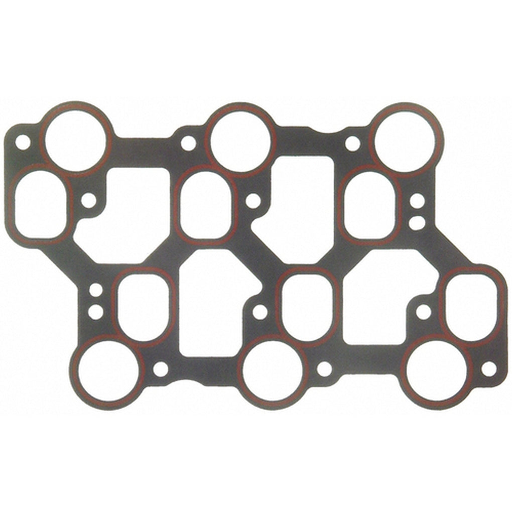 Fel-Pro MS95981 Fuel Injection Plenum Gasket Set