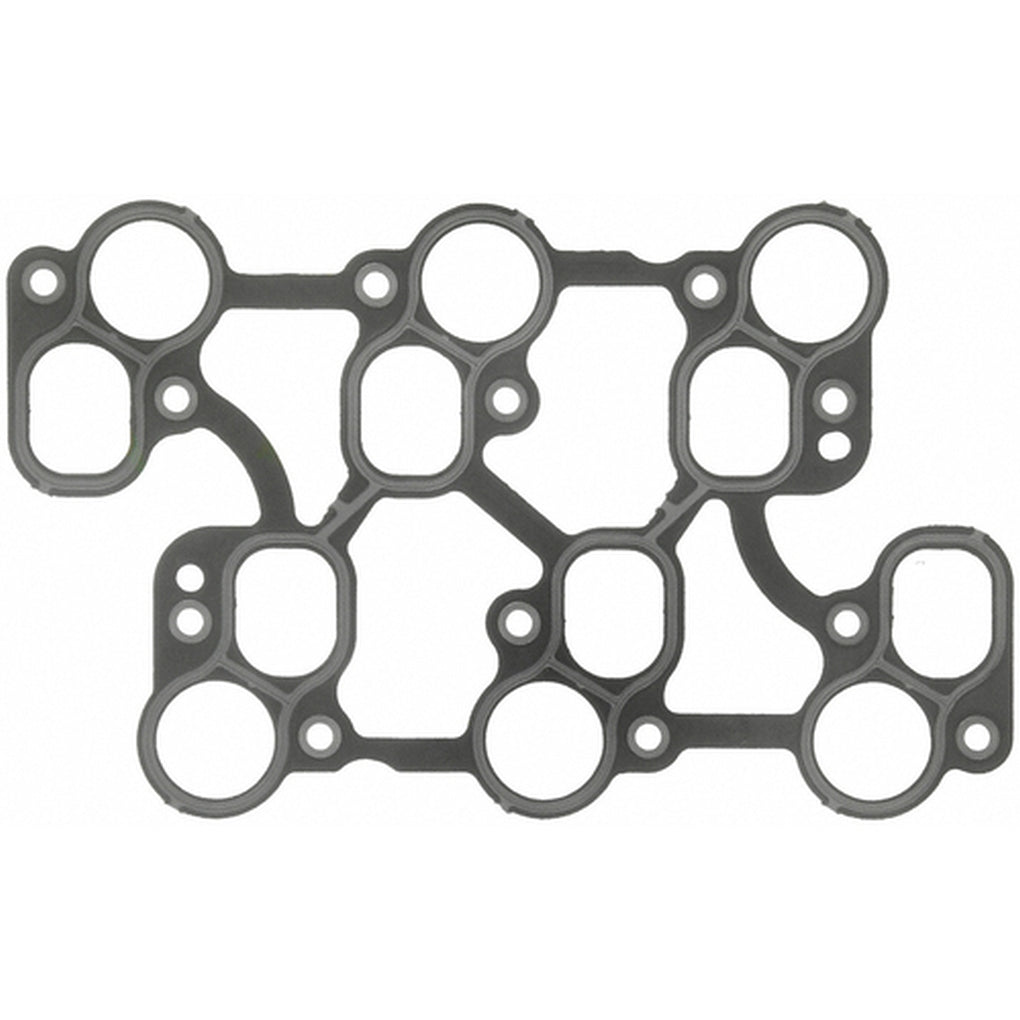 Fel-Pro MS95982 Fuel Injection Plenum Gasket Set