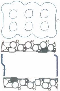 Fel-Pro MS95985-2 Engine Intake Manifold Gasket Set