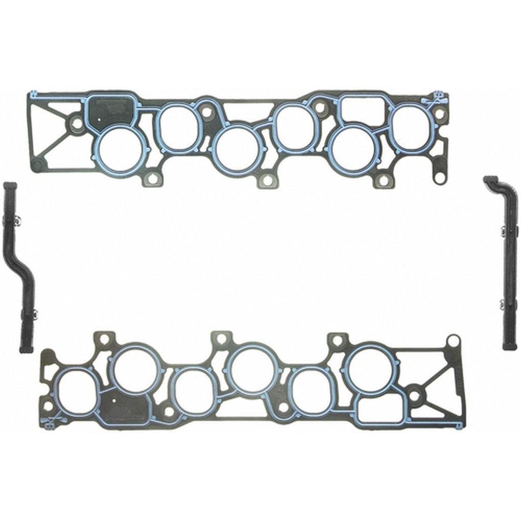 Fel-Pro MS95985 Engine Intake Manifold Gasket Set