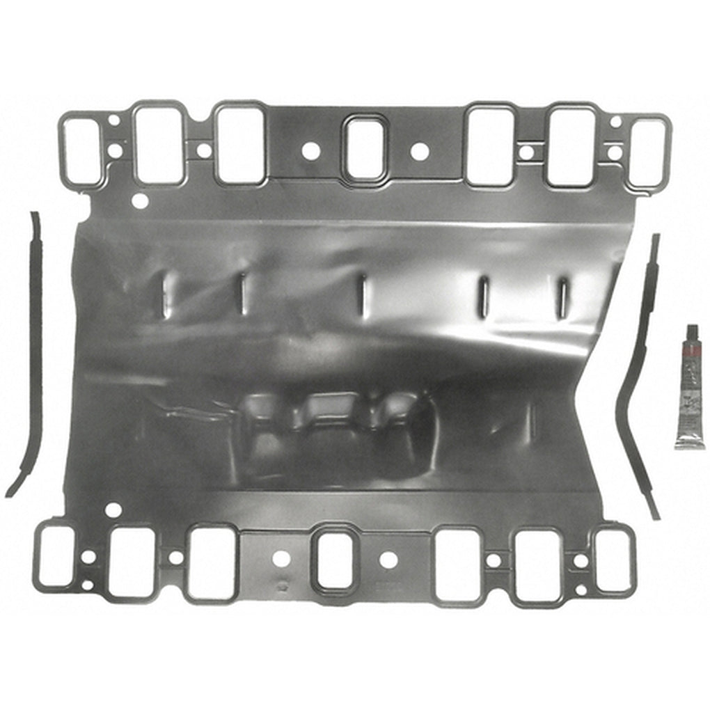 Fel-Pro MS96004 Valley Pan Gasket Set