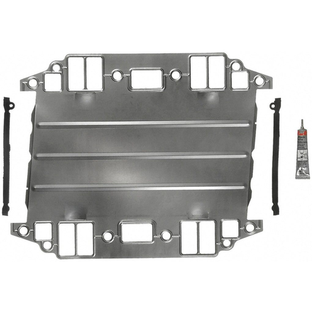Fel-Pro MS96005 Valley Pan Gasket Set