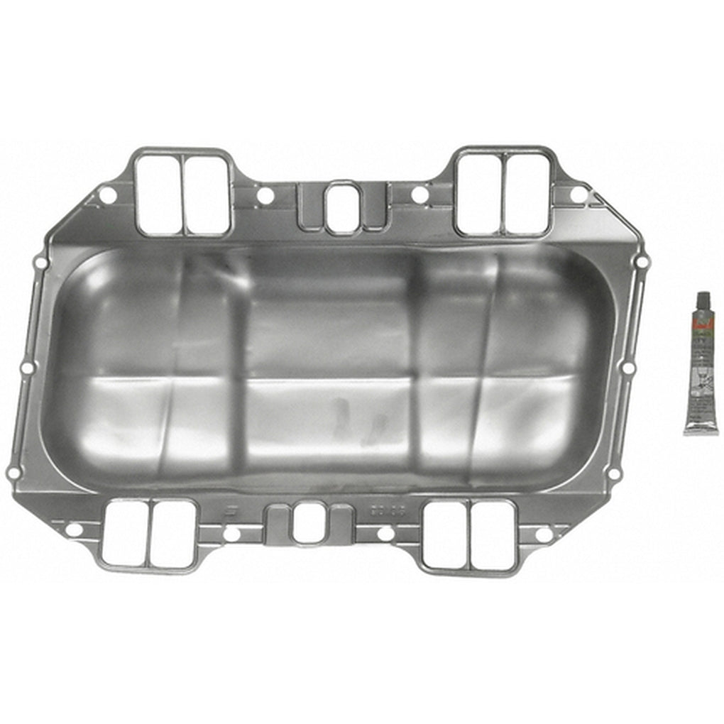 Fel-Pro MS96007 Valley Pan Gasket Set