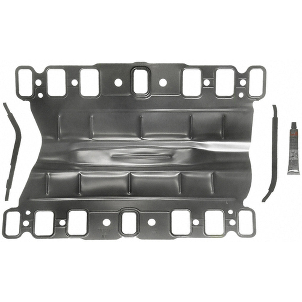 Fel-Pro MS96009 Valley Pan Gasket Set