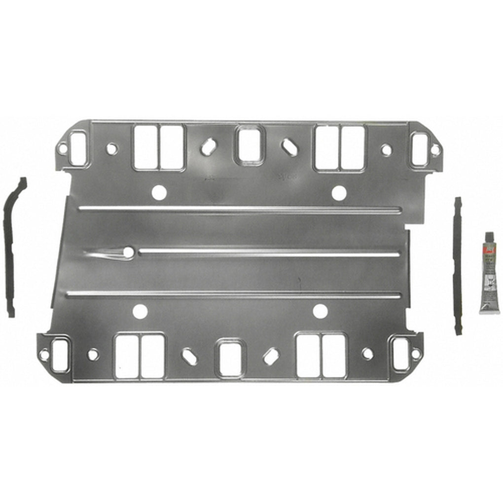 Fel-Pro MS96011 Valley Pan Gasket Set
