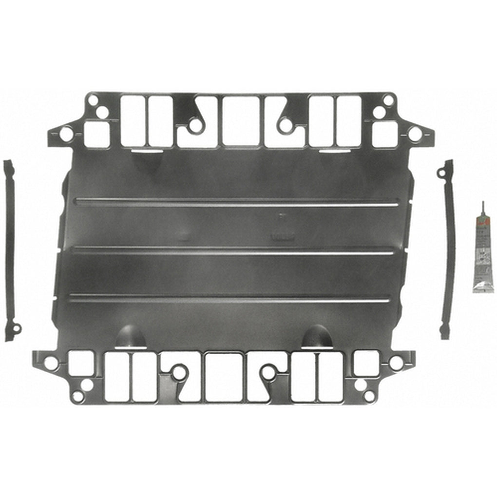 Fel-Pro MS96014 Valley Pan Gasket Set