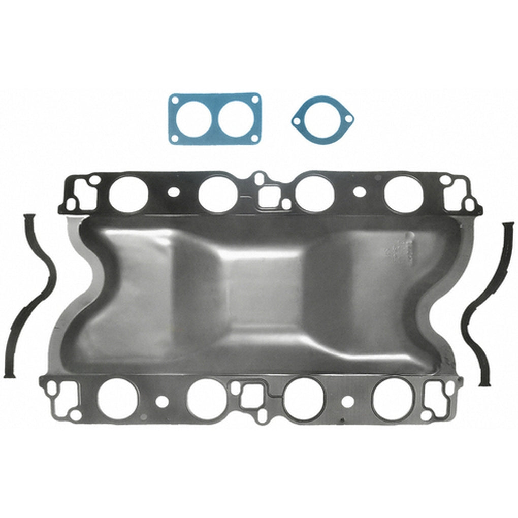 Fel-Pro MS96018 Valley Pan Gasket Set