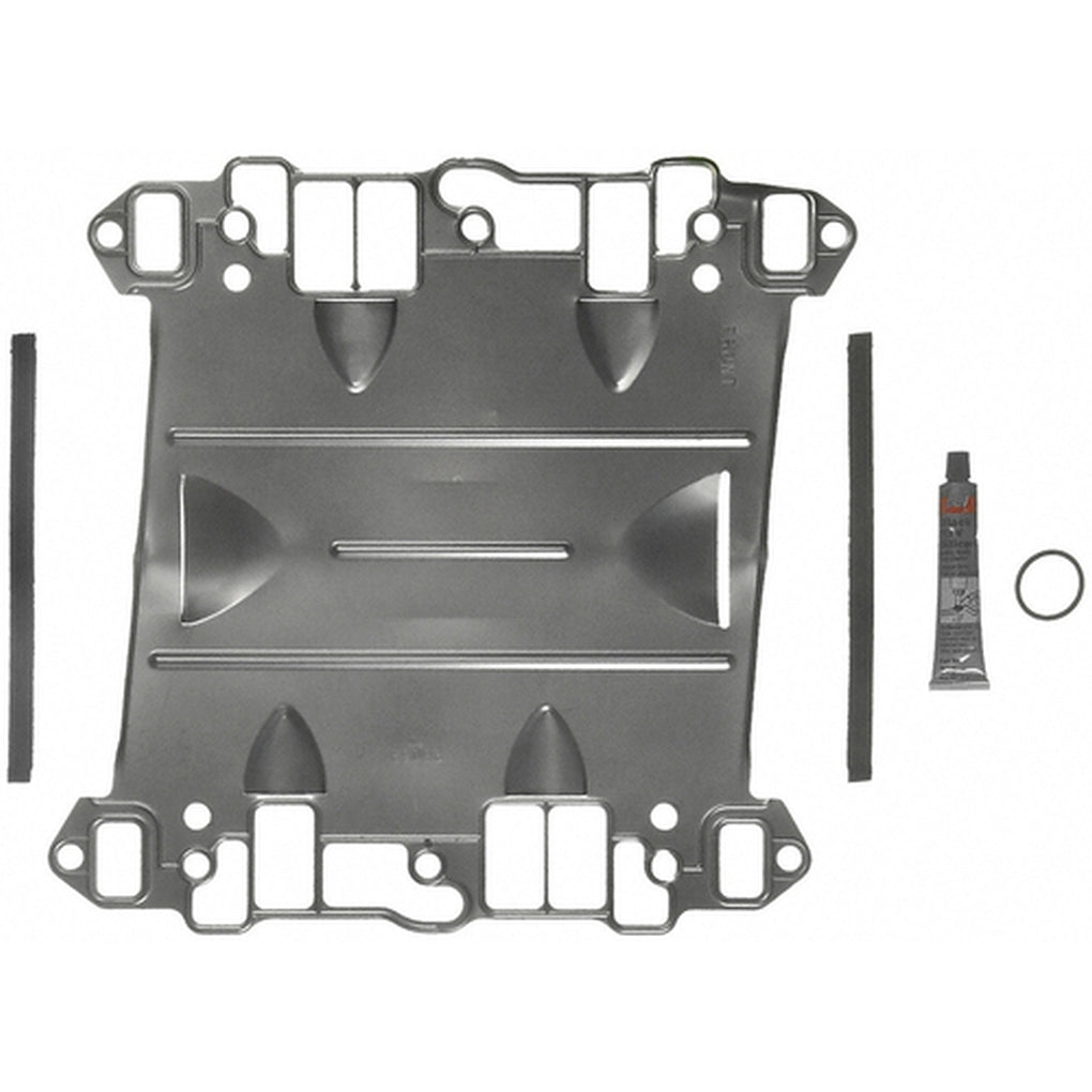 Fel-Pro MS96032 Valley Pan Gasket Set