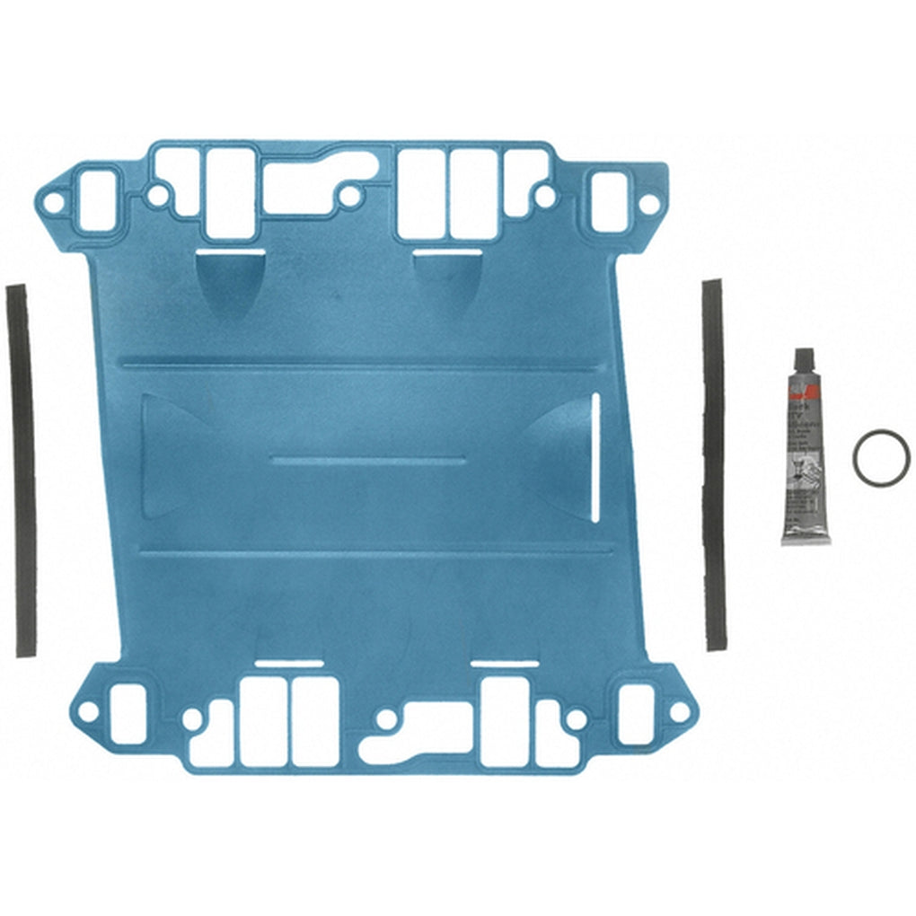 Fel-Pro MS96033 Valley Pan Gasket Set