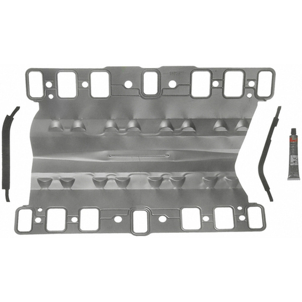 Fel-Pro MS96039 Valley Pan Gasket Set