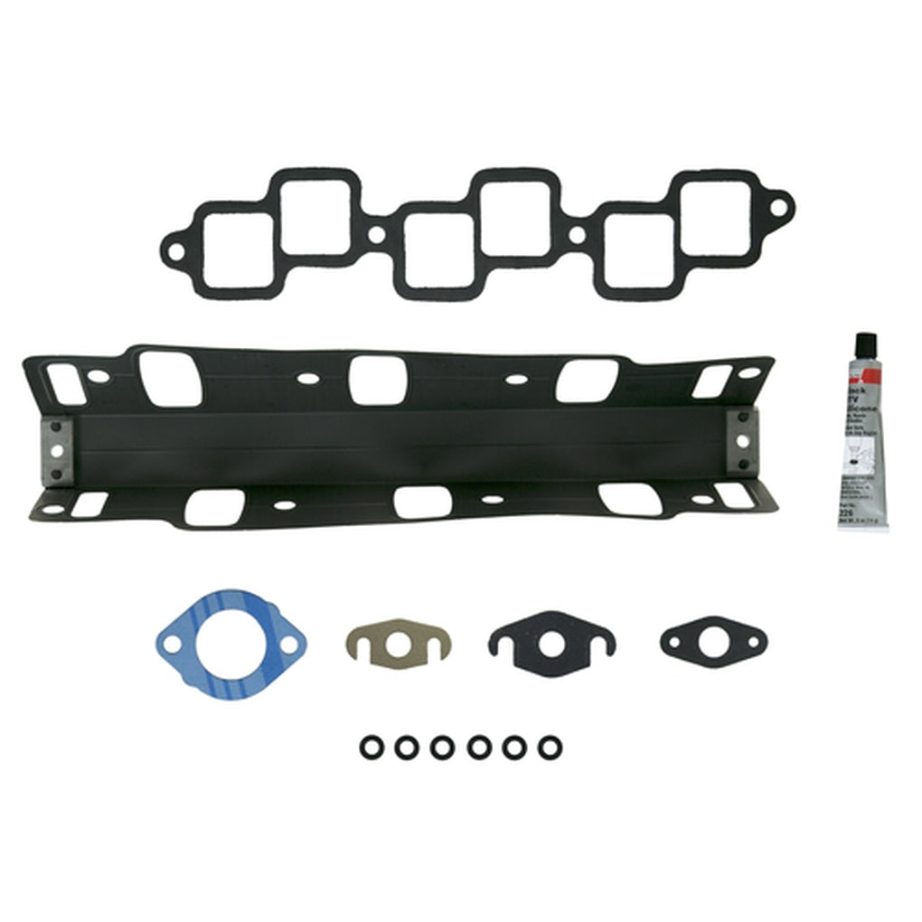 Fel-Pro MS96042 Valley Pan Gasket Set