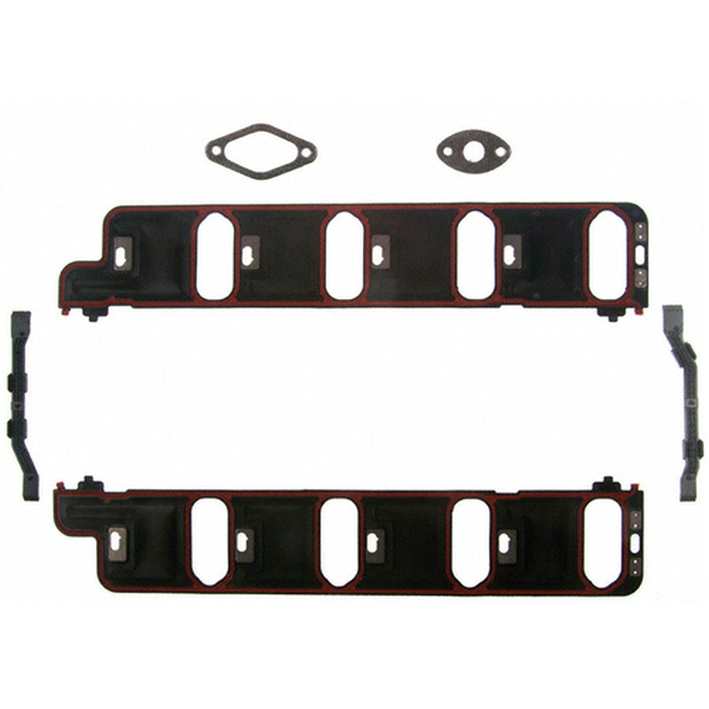 Fel-Pro MS96057 Engine Intake Manifold Gasket Set